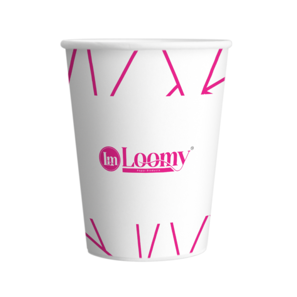 paper-cup-loomy-paper-products