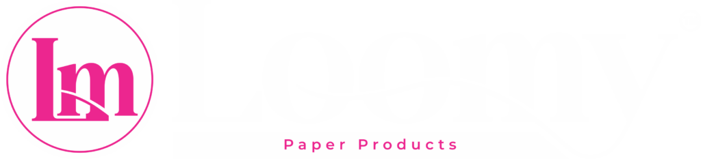 Loomy Paper Productions